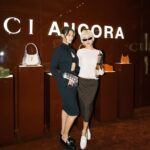 Liza Soberano Instagram – Gucci Ancora — A story of life 🥀 Singapore