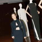 Liza Soberano Instagram – Gucci Ancora — A story of life 🥀 Singapore