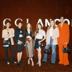 Liza Soberano Instagram – Gucci Ancora — A story of life 🥀 Singapore