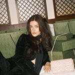 Liza Soberano Instagram - Of course it’s @gucci New RTW clothes and bags dropping at the Gucci boutique in Solaire!! ❣️ #GucciPH #GucciGift Solaire Resort and Casino