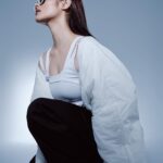 Liza Soberano Instagram - in @gentlemonster