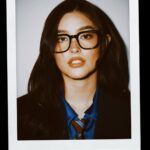 Liza Soberano Instagram - @gentlemonster @gentlemonster @gentlemonster 🎓