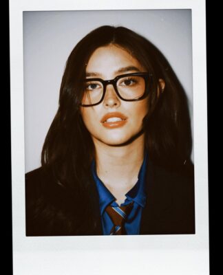 10 Times Liza Soberano's Instagram Broke the Internet (And We Loved It)