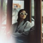 Liza Soberano Instagram - LA recap out now on my channel!! Link in bio 💘 Los Angeles, California