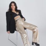 Liza Soberano Instagram - EXPRESSIONS @grazia.sg Video by @spotlightcreativesph Art Direction by @kimweeebol_ DOP @genporciuncula Music - Still Life - Adrian Berenguer Editor-in-Chief: @pakkee Photographer: @bjpascual Stylist: @perrytabora Hair: @santiagoraymond Makeup: @robbiepinera Producer: @kimifelices Set designer: @justine_arcegabumanlag Nails by @mimisqui Stylist’s assistant: Kris Deleon Production assistants: @khalark, @soberanojustin Set designer’s assistant: Elaine Bobadilla On-set assistants: Jonel Navarro, JR Nala Location partner: @aviretowerph