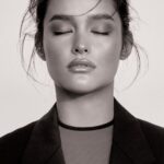 Liza Soberano Instagram - @grazia.sg June/July ‘23 📸