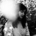 Liza Soberano Instagram - Spring in 2 countries and 5 cities 🌷☁️ Everywhere