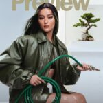 Liza Soberano Instagram – She’s living life on her own terms. She’s redefining success. She’s in control. She’s Liza Soberano.

Gracing Preview’s April 2023 cover, @lizasoberano talks about changing and growing up, having difficult conversations, starting fresh, and working towards her Hollywood dreams. #PreviewLovesLiza #PreviewXLiza

Produced by Kristine De Leon
Photographed by Cenon Norial III and Mav Bernardo (@cenonatmav) 
Art Direction by Bacs Arcebal (@bacsarcebal)
Sittings Editor: Marj Ramos-Clemente (@itsmarjramos)
Styling by Perry Tabora (@perrytabora)
Stylist’s Assistant: Kris Deleon
Makeup by Robbie Pinera (@robbiepinera)
Hairstyling by Renz Pangilinan (@renzpangilinan)
Nails by Mimi Qiu Luxury Nails (@minmeluxurynails)
Set Design by Rocket Sets (@rocketsets)
Words by Jam Nitura (@jamnitura)