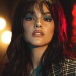 Liza Soberano Instagram – In a @gucci kind of mood 🧳
@bjpascual
@robbiepinera
@santiagoraymond
@stylizedstudio
@thepatrickperez
@kimifelices
@princessbarretto