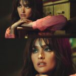 Liza Soberano Instagram – We actually shot this inside a studio. Set designer @princessbarretto created this vintage motel room from scratch!
Photo @bjpascual
Set Design @princessbarretto
Makeup @robbiepinera
Hair @santiagoraymond
Styling @stylizedstudio @thepatrickperez @jolobayoneta
Clothes @gucci #gucciph
@kimifelices