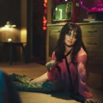Liza Soberano Instagram – Deleted scene: She’s inlove with Sundays and @gucci
