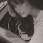Liza Soberano Instagram – Where to next?