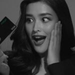Liza Soberano Instagram – Film drop feat. me like you’ve never seen before.
Fun fact : I came up with the giant mutant kittens 🐱💚