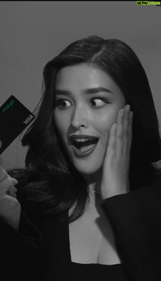 Liza Soberano Instagram - Film drop feat. me like you’ve never seen before. Fun fact : I came up with the giant mutant kittens 🐱💚