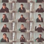 Liza Soberano Instagram – Working on something big. Coming soon 📽️
