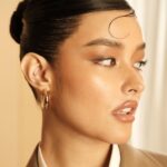 Liza Soberano Instagram – @gucci #GucciPH 💚 Greenbelt 4 – Ayala Center Makati