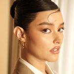 Liza Soberano Instagram – @gucci #GucciPH 💚 Greenbelt 4 – Ayala Center Makati
