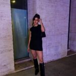 Liza Soberano Instagram - Moments from the #HereLiesLove opening night show and after party. 🇵🇭❤️ Manhattan, New York