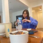 Liza Soberano Instagram - LA recap out now on my channel!! Link in bio 💘 Los Angeles, California