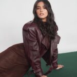 Liza Soberano Instagram - @grazia.sg June/July ‘23 📸