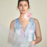 Liza Soberano Instagram - @grazia.sg June/July ‘23 📸