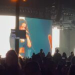 Liza Soberano Instagram - Coachella ‘23 🎡 Made it a little late and was only able to attend day 2 & 3 but still had soooo much fun! ✨ Peep the zoomed in videos I took with my Galaxy S23 Ultra 🤯 Coachella Music Festival