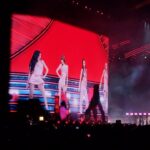 Liza Soberano Instagram - Coachella ‘23 🎡 Made it a little late and was only able to attend day 2 & 3 but still had soooo much fun! ✨ Peep the zoomed in videos I took with my Galaxy S23 Ultra 🤯 Coachella Music Festival