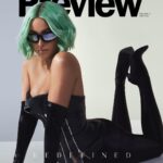 Liza Soberano Instagram – She’s living life on her own terms. She’s redefining success. She’s in control. She’s Liza Soberano.

Gracing Preview’s April 2023 cover, @lizasoberano talks about changing and growing up, having difficult conversations, starting fresh, and working towards her Hollywood dreams. #PreviewLovesLiza #PreviewXLiza

Produced by Kristine De Leon
Photographed by Cenon Norial III and Mav Bernardo (@cenonatmav) 
Art Direction by Bacs Arcebal (@bacsarcebal)
Sittings Editor: Marj Ramos-Clemente (@itsmarjramos)
Styling by Perry Tabora (@perrytabora)
Stylist’s Assistant: Kris Deleon
Makeup by Robbie Pinera (@robbiepinera)
Hairstyling by Renz Pangilinan (@renzpangilinan)
Nails by Mimi Qiu Luxury Nails (@minmeluxurynails)
Set Design by Rocket Sets (@rocketsets)
Words by Jam Nitura (@jamnitura)