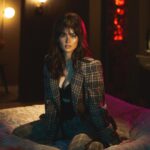 Liza Soberano Instagram – In a @gucci kind of mood 🧳
@bjpascual
@robbiepinera
@santiagoraymond
@stylizedstudio
@thepatrickperez
@kimifelices
@princessbarretto