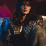 Liza Soberano Instagram – In a @gucci kind of mood 🧳 

@bjpascual 
@robbiepinera 
@santiagoraymond 
@stylizedstudio 
@thepatrickperez 
@kimifelices 
@princessbarretto