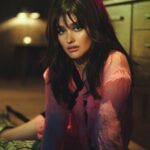 Liza Soberano Instagram – Deleted scene: She’s inlove with Sundays and @gucci