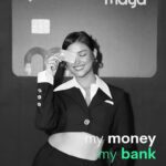 Liza Soberano Instagram – Have you tried the Maya x Liza filter? Go to my stories and try it now! 💚