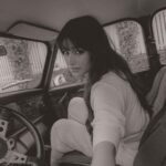 Liza Soberano Instagram – Where to next?