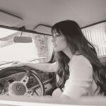 Liza Soberano Instagram – Where to next?