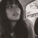 Liza Soberano Instagram – Where to next?