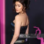 Liza Soberano Instagram - I’m an I.P. Intuitive person and I just know everyone is going to love this film. Right mom @carlagugino? 👸🏻 What a special night the Lisa Frankenstein premiere was! I’m so incredibly honored to be around amazing talent and even better human beings! I’m so proud of this wonderfully bonkers film we made that was born out of love for horror/comedy and a passion for story telling. Words cannot even express how happy I am to be part of your vision @zeldawilliams, thank you for seeing potential in me even when I had doubts. You were the heart of this film and we couldn’t have done it without you!! Diablo, thank you for creating the masterpiece that is Lisa Frankenstein I had so much fun entering your quirky little universe. @kathrynnewton and @colesprouse killed it in this one, LITERALLY. 🪓 They’re such talented artists but more importantly the best human beings on earth and deserve all the love and success! Thank you @focusfeatures for the opportunity, hope we made you proud!! Lisa Frankenstein comes out February 7 in the Philippines and February 9 in the USA. We hope everyone loves the film as much as we loved making it!! 🖤🧟‍♀️ The Hollywood Athletic Club