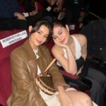 Liza Soberano Instagram - Press week tingz @lisafrankensteinfilm 👉🏻👈🏻 Los Angeles, California