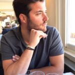 Loïc Fiorelli Instagram - ☀️🐟😋 L'auberge du Corsaire " Chez Paul "