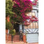 Loïc Fiorelli Instagram – #SanFrancisco #California #goldengatebridge #USA San Francisco, California