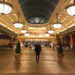 Loïc Fiorelli Instagram - #Bellagio #LasVegas #strip #Nevada #USA 🇺🇸🎰 Bellagio Las Vegas