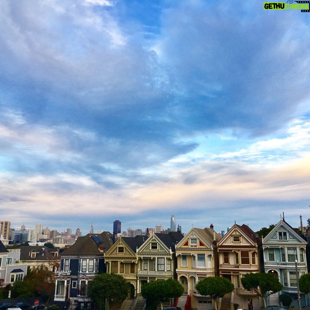 Loïc Fiorelli Instagram - #SanFrancisco #California #goldengatebridge #USA San Francisco, California