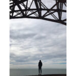 Loïc Fiorelli Instagram - #SanFrancisco #California #goldengatebridge #USA San Francisco, California