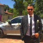 Loïc Fiorelli Instagram - #wedding #friends #happy #love #marseille @thekooplesofficial Marseille, France