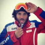 Loïc Fiorelli Instagram - #summer #ski #les2alpes #snow #glacier #cold Les 2 Alpes