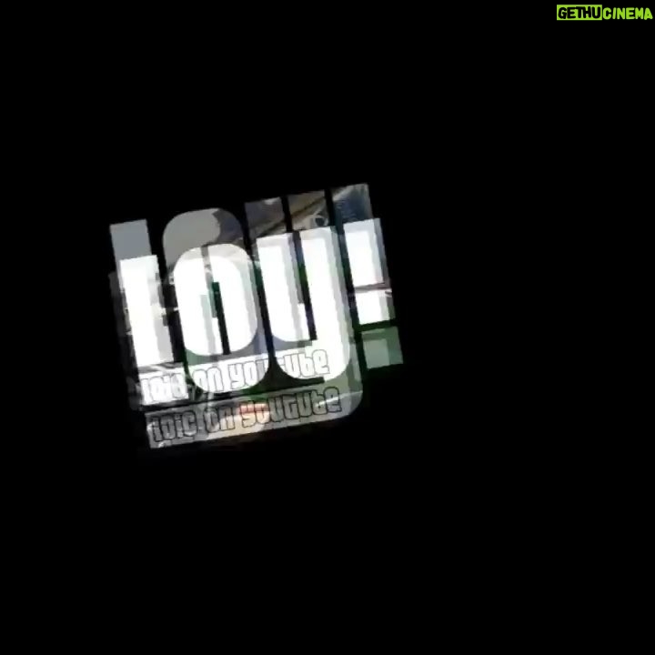 Loïc Fiorelli Instagram - RDV lundi pour ma 1ère vidéo sport sur LOY! Qui devinera la discipline que j'ai testé? 😜 #rio2016 #sport #LOY