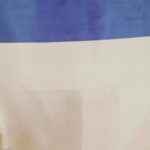 Loïc Fiorelli Instagram – #ALLEZLESBLEUS #FINALE #EURO2016 #FRA #FRAPOR 🇫🇷👍🏼