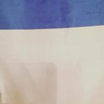 Loïc Fiorelli Instagram - #ALLEZLESBLEUS #FINALE #EURO2016 #FRA #FRAPOR 🇫🇷👍🏼