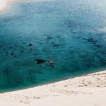 Loïc Fiorelli Instagram - #Brazil #barreirinhas #lencoismaranhenses #parcnational #chill #lagoabonita #weflyjoon Lençóis Maranhenses