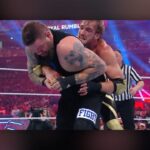Logan Paul Instagram - What a sore loser @wwe