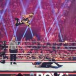 Logan Paul Instagram - ANNDDDD STILL 🇺🇸 #USCHAMP @wwe